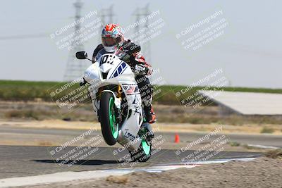 media/Sep-01-2025-Lets Ride (Mon) [[4370d11284]]/B Group/1220pm (Wheelie Bump)/
